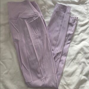 Set active Sportbody Leggings